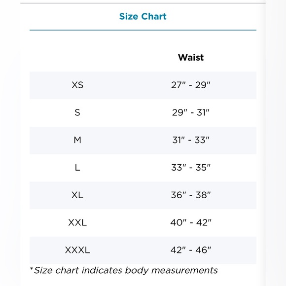 chubbies The Neon Lights Classic Swim Trunks🌴 - Picture 11 of 11